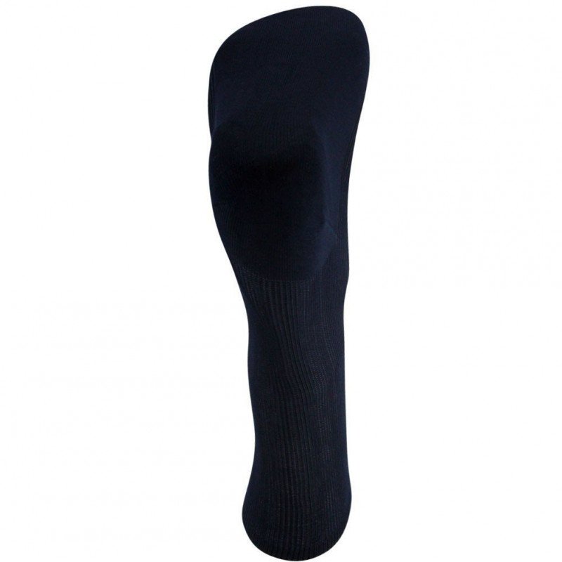 TWINDAY Chaussettes Homme Fil d'Ecosse COTES Marine