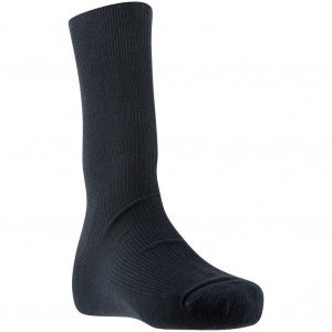 TWINDAY Chaussettes Homme Laine SANSELAS Anthracite