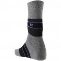 PIERRE CARDIN  Chaussettes Homme Coton LARGE Souris