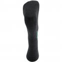Chaussettes Homme GOLFEUR Gris et Vert