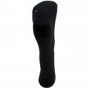 Chaussettes Homme PUR Noir et Uni