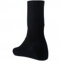 Chaussettes Homme UNIE Noir et Uni