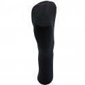 Chaussettes Homme UNIE Noir et Uni