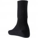 LABONAL Chaussettes Homme Laine UNIE Anthracite