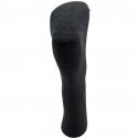 Chaussettes Homme UNIE Gris et Anthracite