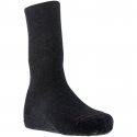 LABONAL Chaussettes Homme Laine UNIE Anthracite