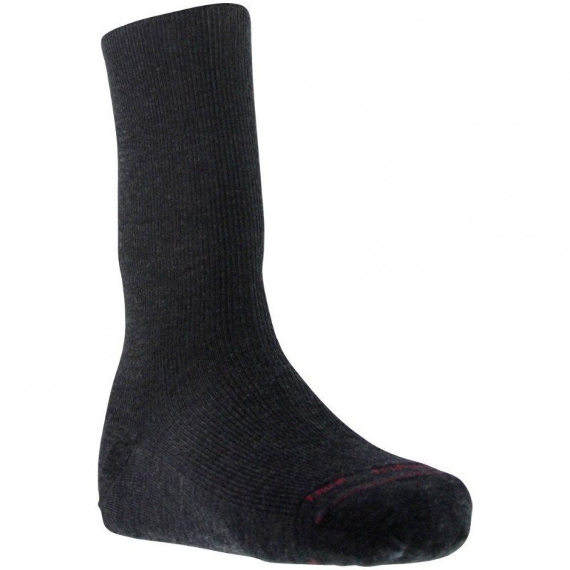 Chaussettes Homme UNIE Gris et Anthracite