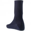 LABONAL Chaussettes Homme Laine UNIE Pacific