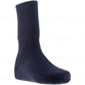 LABONAL Chaussettes Homme Laine UNIE Pacific