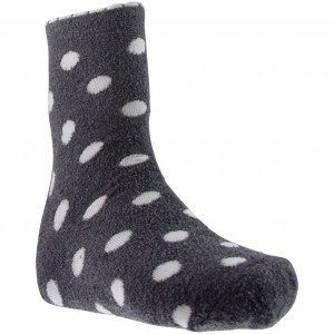TWINDAY Chaussettes Femme...