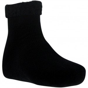 TWINDAY Chaussettes Femme...