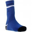 Chaussettes Homme FASHION Bleu et Noir