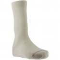 LABONAL Chaussettes Homme Coton PUR Beige