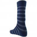 Chaussettes Homme MARIN Bleu et Foncé