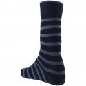 Chaussettes Homme MARIN Bleu et Marine