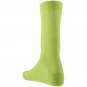 Chaussettes Homme PUR Vert