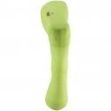 Chaussettes Homme PUR Vert