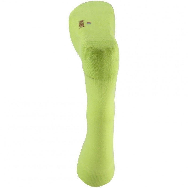 Chaussettes Homme PUR Vert