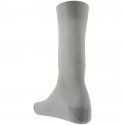 Chaussettes Homme Blanc
