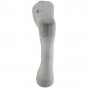 Chaussettes Homme Blanc
