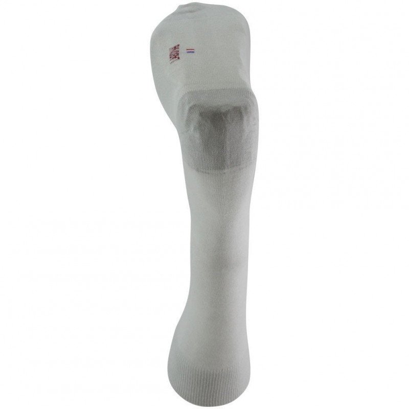 Chaussettes Homme Blanc
