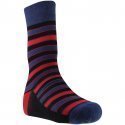 CRAZYSOCKS RAB Noir...