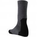 LABONAL Chaussettes Homme Coton SECURITE Gris foncé