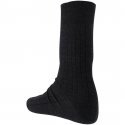 LABONAL Chaussettes Homme Laine COTES Anthracite