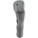 Chaussettes Garçon SPIDER-MAN SPIDER Gris et Noir