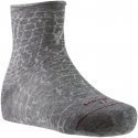 LABONAL Chaussettes Femme PEAU DE SERPENT Gris