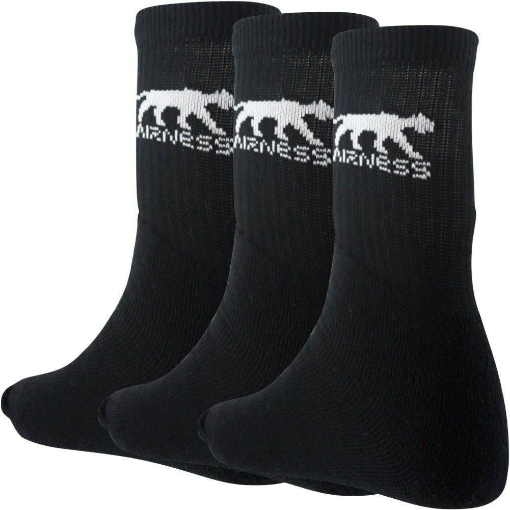 Chaussette airness hotsell