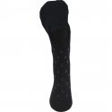 LANDSFORD Chaussettes Homme Fil d'Ecosse PETITSTRAITS Noir