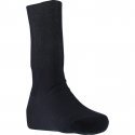 EMINENCE Chaussettes Homme Coton PEIGNE Anthracite