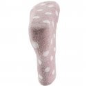 Chaussettes Fille Rose et Clair