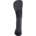 Chaussettes Homme FINES LIGNES Gris et Anthracite