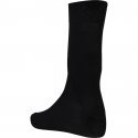 LANDSFORD Chaussettes Homme Fil d'Ecosse LACLASSIQUE Noir