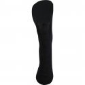 Chaussettes Homme Noir et Uni
