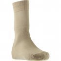 Chaussettes Homme LACLASSIQUE Beige et Marron