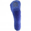 TWINDAY Chaussettes Garçon Microfibre UNIABS Bleu électrique