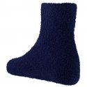 TWINDAY Chaussettes Garçon Microfibre UNIABS Marine