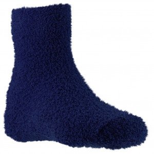 TWINDAY Chaussettes Garçon Microfibre UNIABS Marine