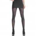 DIM Collant Femme Opaque STYLE VELOUTE Noir 40D