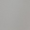 DIM Collant Femme Transparent VENTRE PLAT SUBLIM Gazelle 15D
