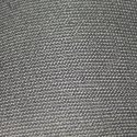 DIM Collant Femme Opaque RESIST Noir 40D