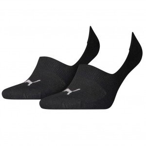 Footies puma discount