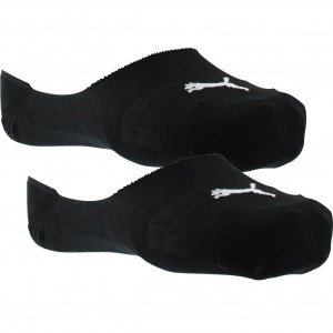 Footies puma outlet