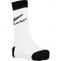 ALL BLACKS Chaussettes Homme Coton CHASS1 Blanc