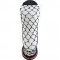 Chaussettes Femme FISHNET Bleu et Marine