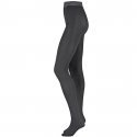 Collants Femme Gris et Anthracite