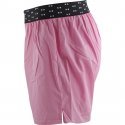 Caleçon Homme NOEUDSCEINT2 Rose et Bleu